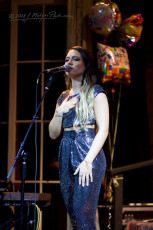 45984838_10216798130813184_5011015473265901568_n