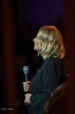 45713477_1998226727143680_5645561290265985024_n