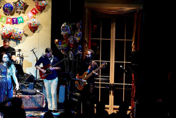 45655373_10213749468552779_9140244821741404160_o