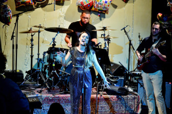 45720664_10213749483393150_1374046044710502400_o