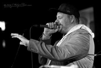 45811935_10216798100732432_8732363064814338048_o