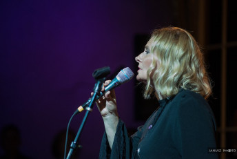 45588435_1998226510477035_6456146920397078528_o