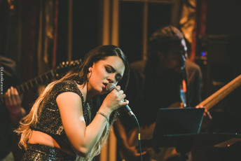 45430421_10218362513718608_2226273676288851968_o