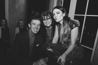 45801782_10218378848086957_9208192007523008512_o