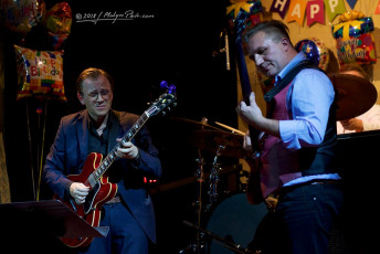 45808166_10216798123453000_7169919220262633472_o