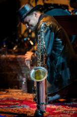 45882036_1999709943662025_7097087217851432960_n