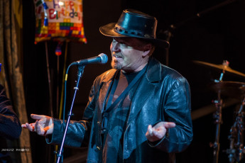 45740603_1999709963662023_1747489018691452928_o