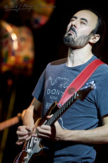 45710349_10216798131093191_6366087348895088640_n