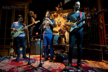 45653791_10216798115972813_8805641060924522496_o