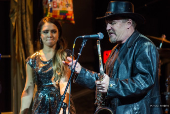 45953590_1999711130328573_2038519417167413248_o