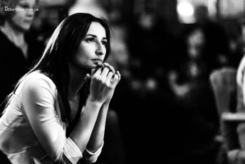 45696698_2044932945563421_7586083035641020416_o