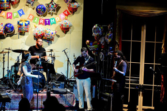 45674685_10213749480033066_2699460544095584256_o