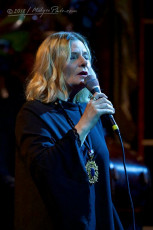 45815689_10216798137213344_4229834928704978944_n