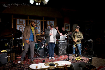 45697928_10216798113252745_1092266657897775104_o