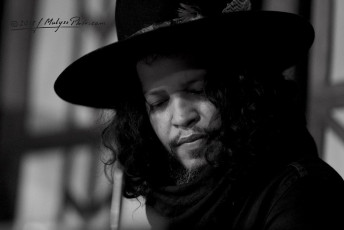 45815662_10216798104852535_2055108633858932736_o