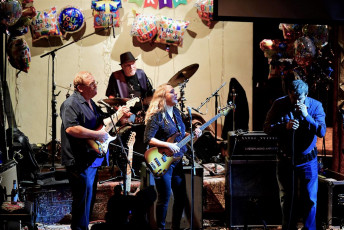 45708014_10213749473992915_7460130791813545984_o